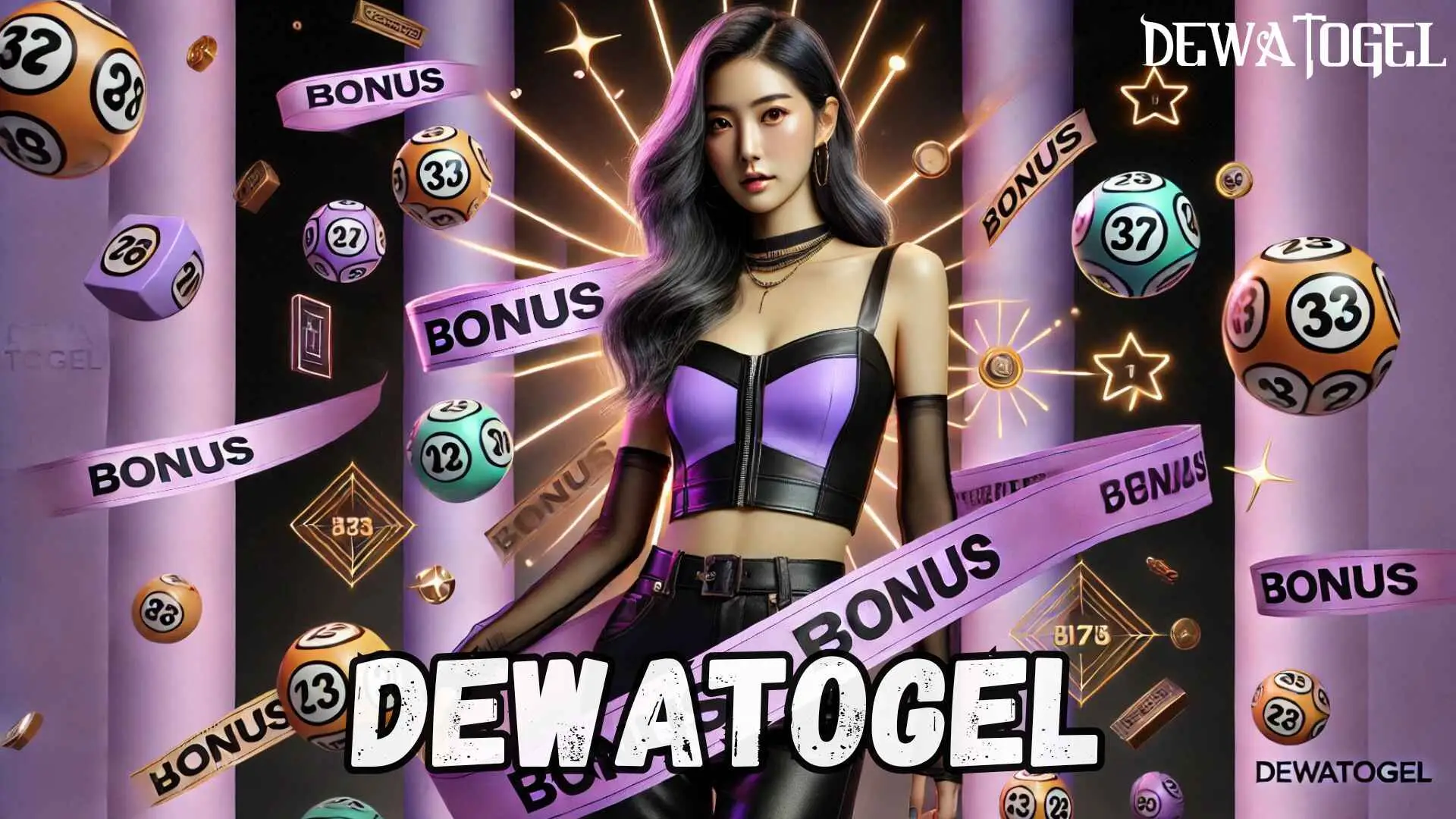 DEWATOGEL
